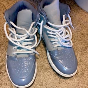 Jordan 1 retro ‘95